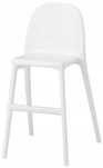 Krzeslo dzieciece urban ikea