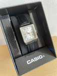 Zegarek Casio LTP-B150L-7B1EF