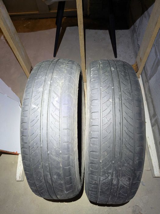 Автошина PREMIORRI SOLAZO 175/65 R14 82H