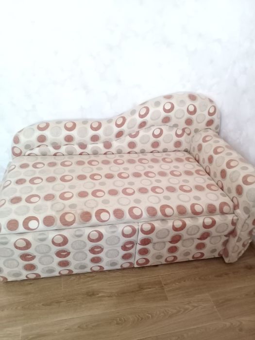 Продаю диван б/у дитячий