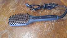 Suszarka prostownica Remington