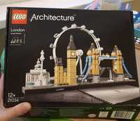 Лего / Lego. London