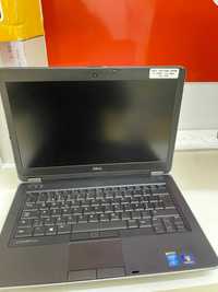 DELL LATITUDE E6440