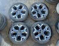 Диски 5X105 R19 GRANDLAND X PEUGEOT 3008 408 4008 5008 C5 AIRCROSS