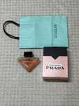 Prada Paradoxe Eau da parfum damskie 90ml.w 100% oryginalne