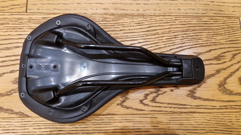 Siodełko rowerowe Syncros Saddle Tofino V