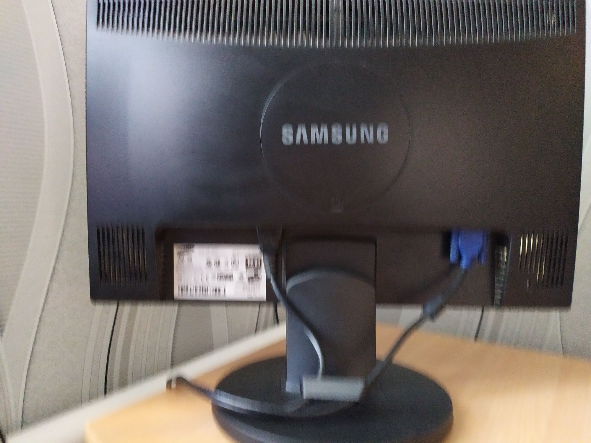 Продам Монитор Samsung