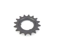 NOWA Zębatka Shimano 333 Romet Cross Polo Lux Tyler Universal