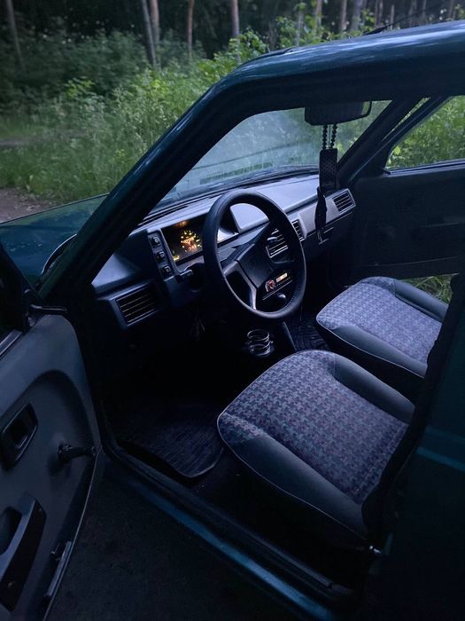 Продам авто Slavuta в гарному стані