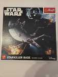 Gra Planszowa Star Wars