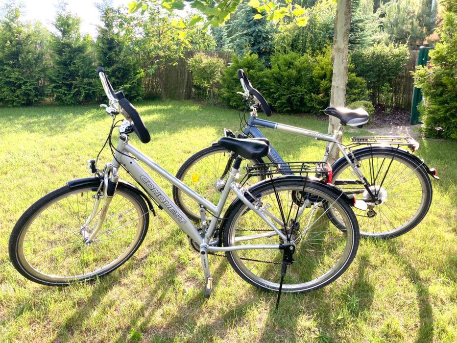 Domek nad jeziorem Głuszyńskim (150 m od jeziora ) Kajak , rower wodny