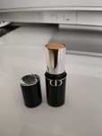 Dior podkład w sticku Forever Skin Perfect