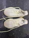 Ténis Yeezy da Adidas