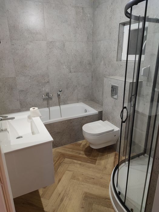 Nowy Dom nad jeziorem, zapisy Wakacje 2025 jacuzzi i s