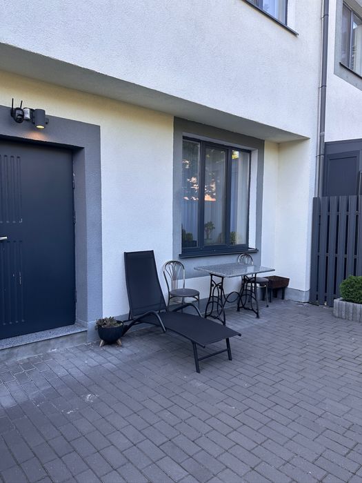 Продаж Таунхаусу з ремонтом