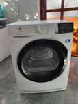 Suszarka Electrolux stan idealny