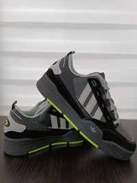 Чоловічі кросівки Adidas Originals ADI2000