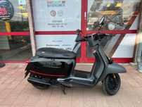 Lambretta  Skuter 125 Lambretta V125 Special