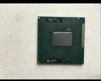 Процесор Intel Core i7-2620M 4M 3,5GHz SR03F Socket G2/rPGA988B