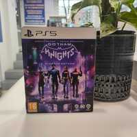 Gotham Knights PS5 PlayStation