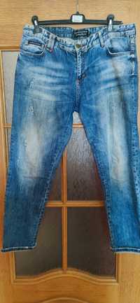 Продам стильні джинси