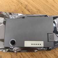 Bateria portátil DELL Latitude D600 - Novo