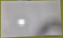 Grzejnik PURMO RAMO RC11? 600x1200
