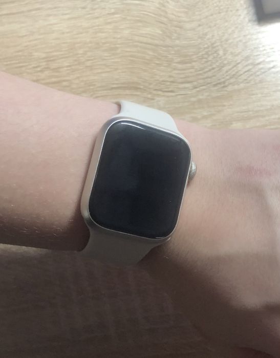 H12mini Smart Watch Series9