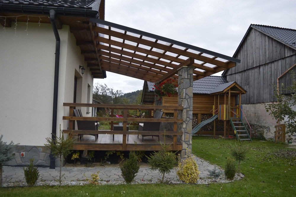 Wolny weekendy , domek w górach, apartament, pokoje na wynajem, domki