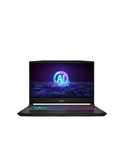 MSI Katana A15 Ryzen 7-8845HS/16GB/1TB RTX4060 144Hz B8VF-487XPL