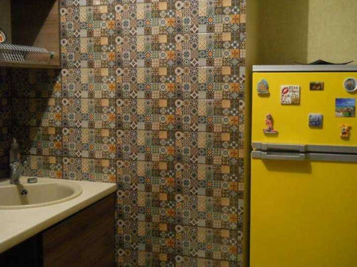Троєщина, Закревського, 42а, ремонт, меблі, техніка, Є-відновлення,