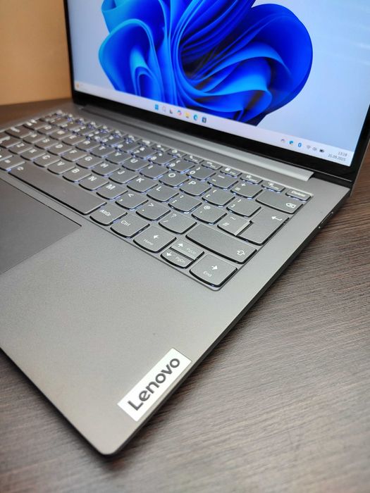 LAPTOP | ThinkBook 13X | i7-1160G7 | 16GB RAM | 512SSD | WQHD | Win11