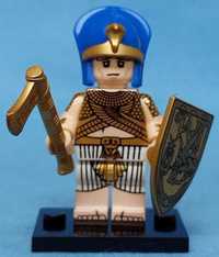 Faraó do Egipto v2 (Tempos Antigos)