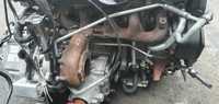 Turbina Volvo XC90 2.4 D5 185ps Siedlce