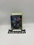 PL Halo Wars Xbox 360 Gwarancja
