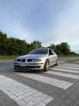 Seat Leon Seat Leon 1 1.9 TDI
