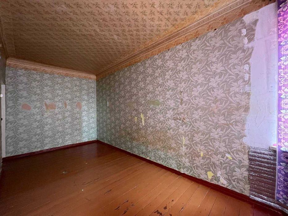 Продаж 3-кім сталінки Піонер АВТОНОМКА