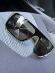 Okulary Karl Lagerfeld
