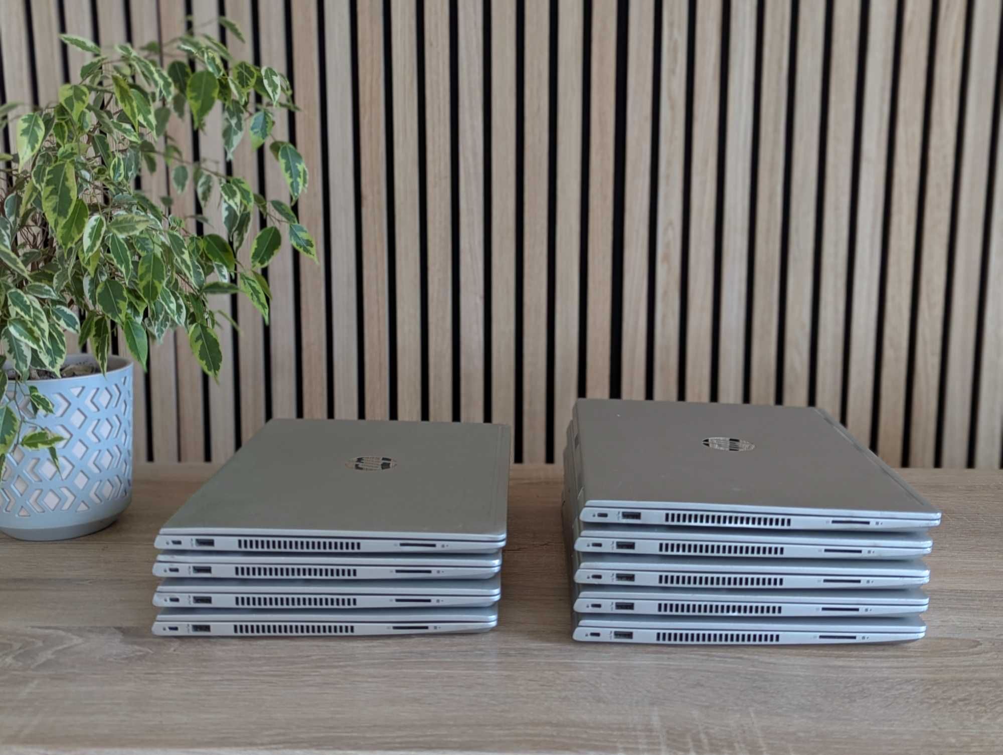 ОПТ Ноутбук Б/В HP ProBook 440 G7/i3 10Gen/16 GB DDR4/SSD 256Gb(HP362)