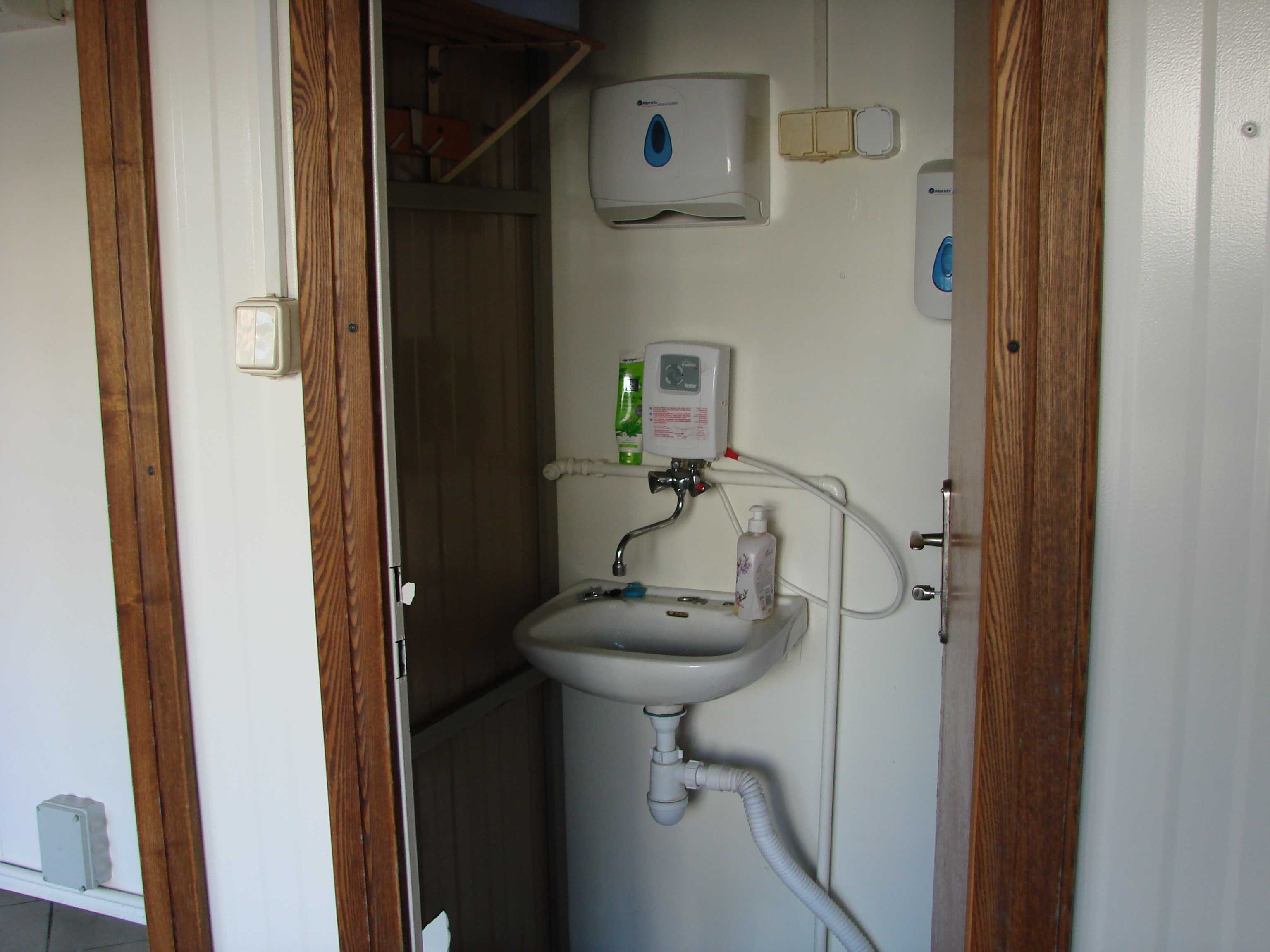 Do wynajęcia lokal użytkowy/sklep 30 m2