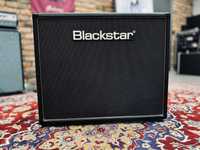 Blackstar HTV-112 kolumna gitarowa 1x12"