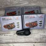 Bluetooth гарнитура наушники GEARELEC DK02