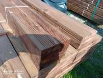 Deska tarasowa 27 x 144 AB