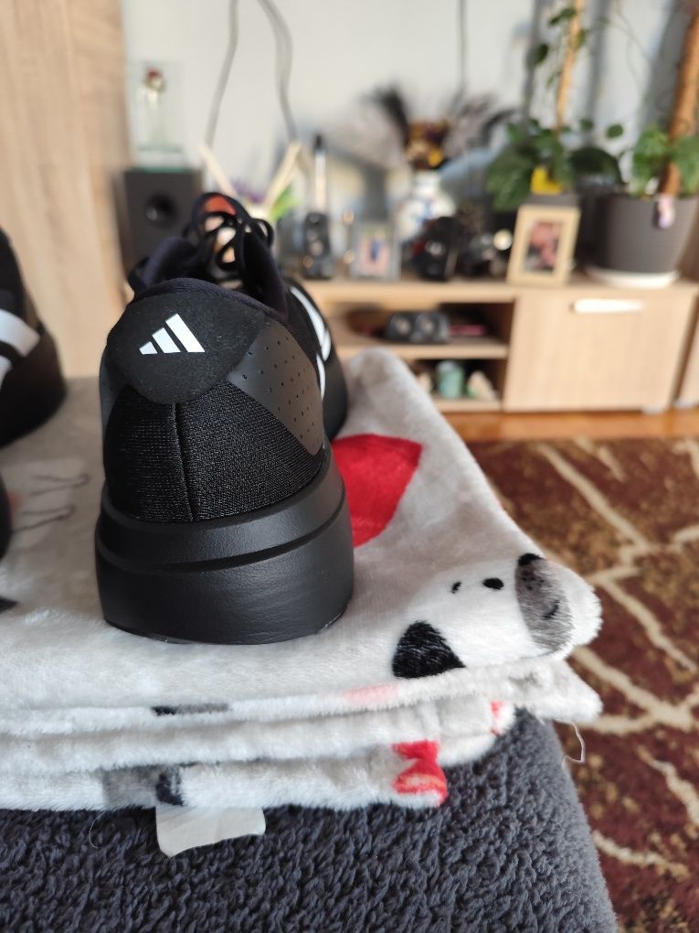 Buty adidas adizero EVO SL
