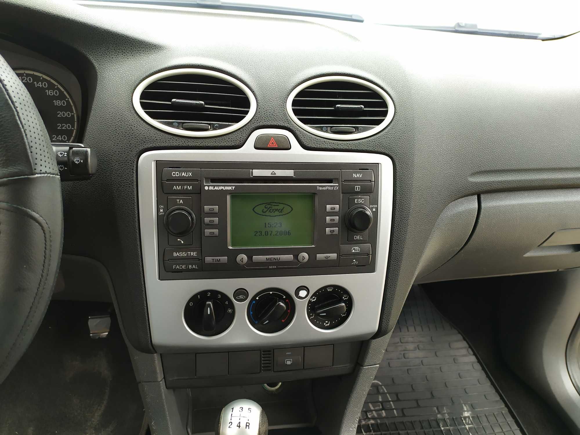 Продам економічне авто в хорошому стані