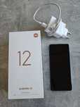 Sprzedam Xiaomi 12