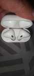 AirPods 2ª Geração