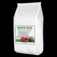 Bakto Plus – Preparat Bakteryjno-enzymatyczny do uzdatniania gnojowicy