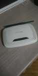 Роутер TP-link wr740n