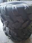 Kola do qada 18×9.50-8   19×7-8